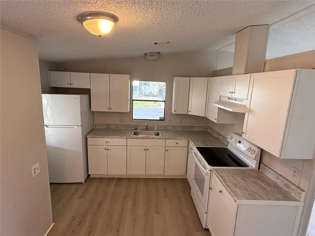 37542 Pinata Avenue Zephyrhills FL 33541