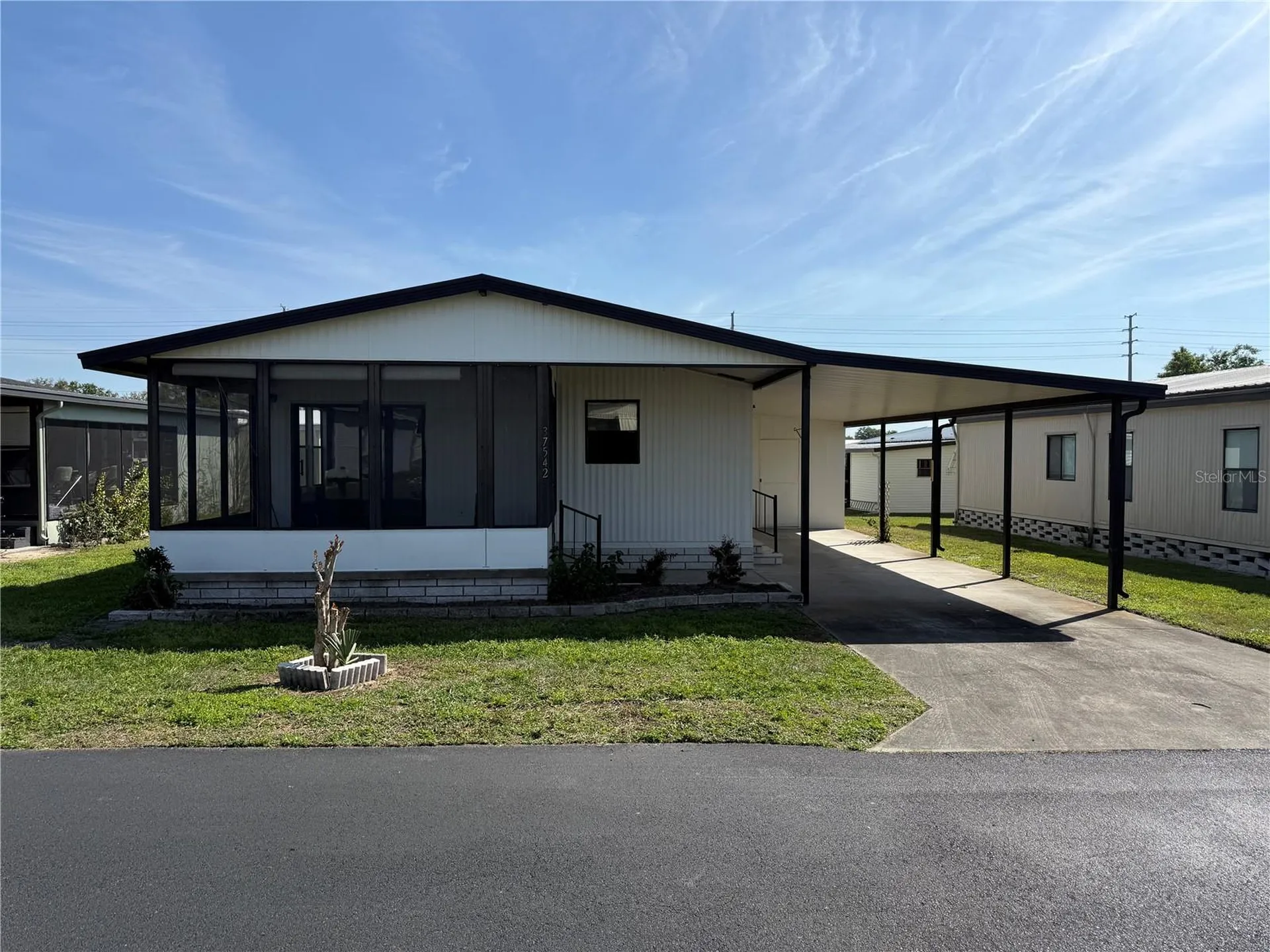 37542 Pinata Avenue Zephyrhills FL 33541