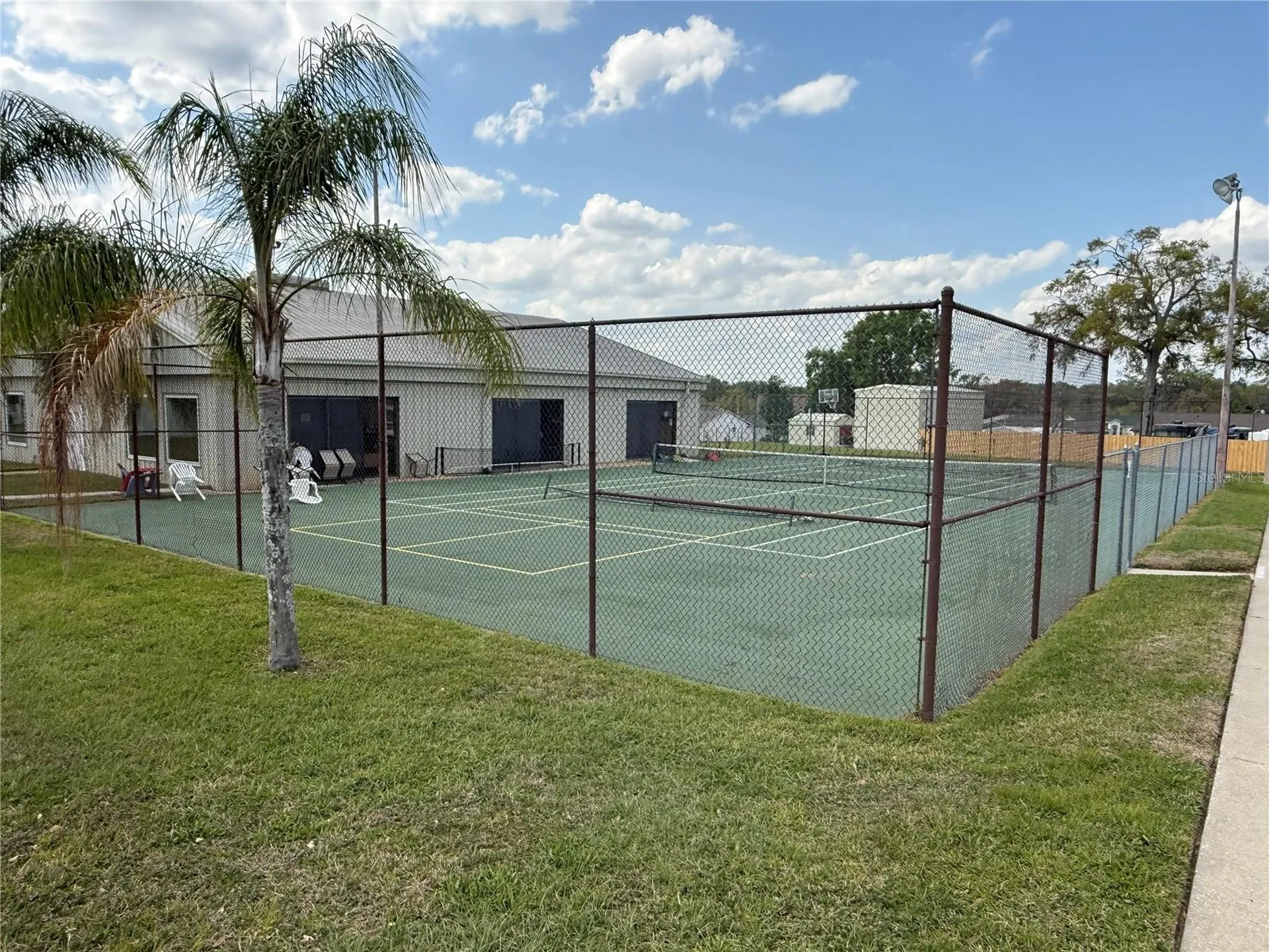 37542 Pinata Avenue Zephyrhills FL 33541