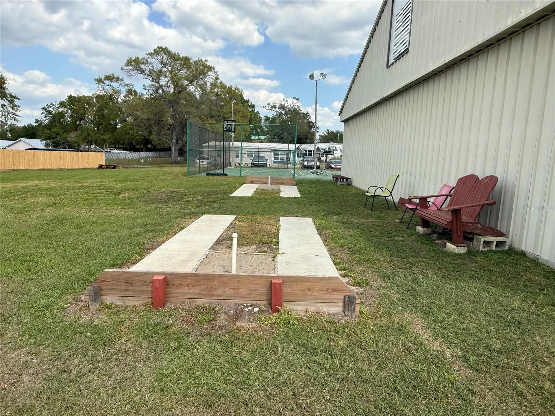 37542 Pinata Avenue Zephyrhills FL 33541