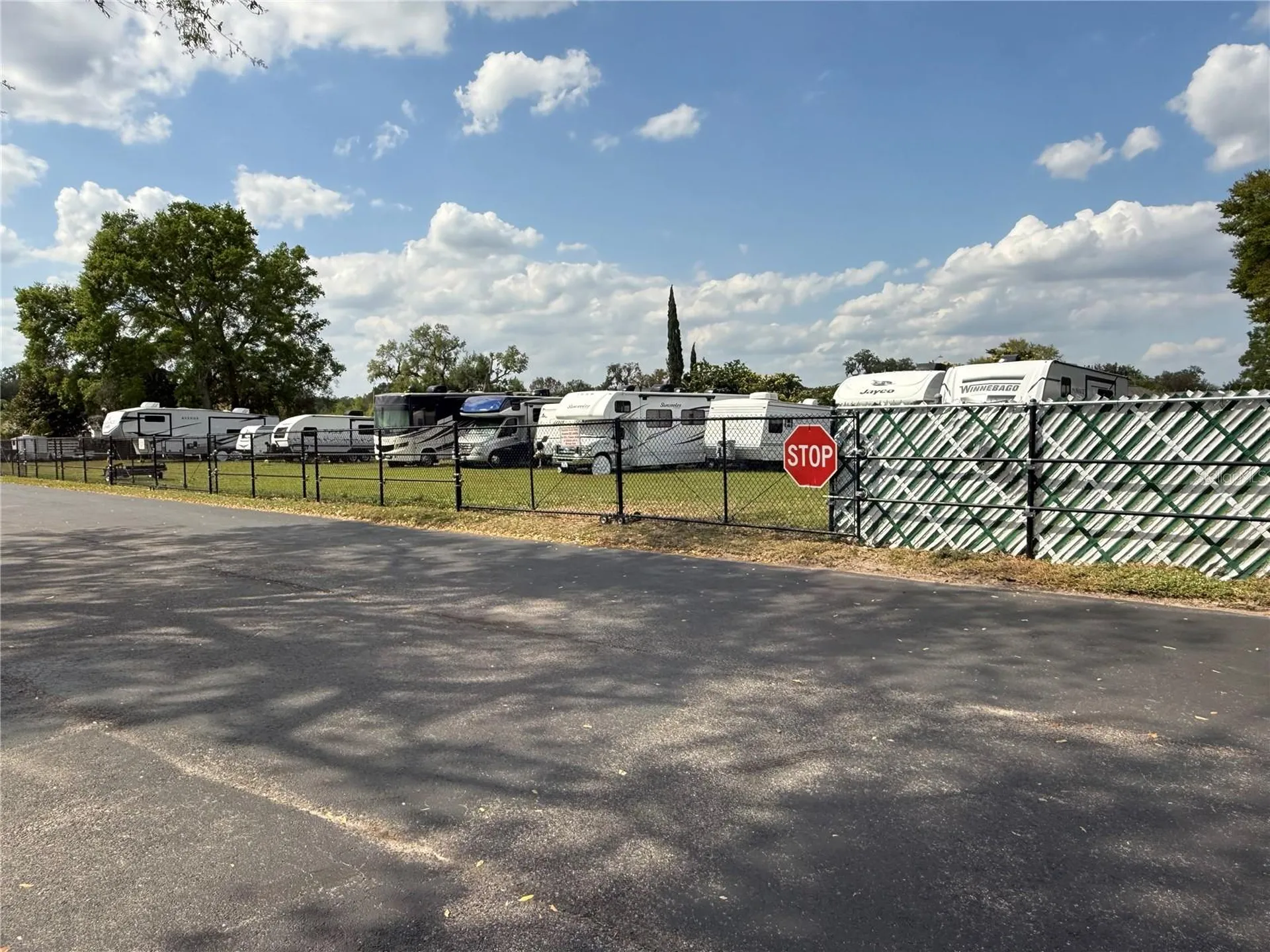 37542 Pinata Avenue Zephyrhills FL 33541