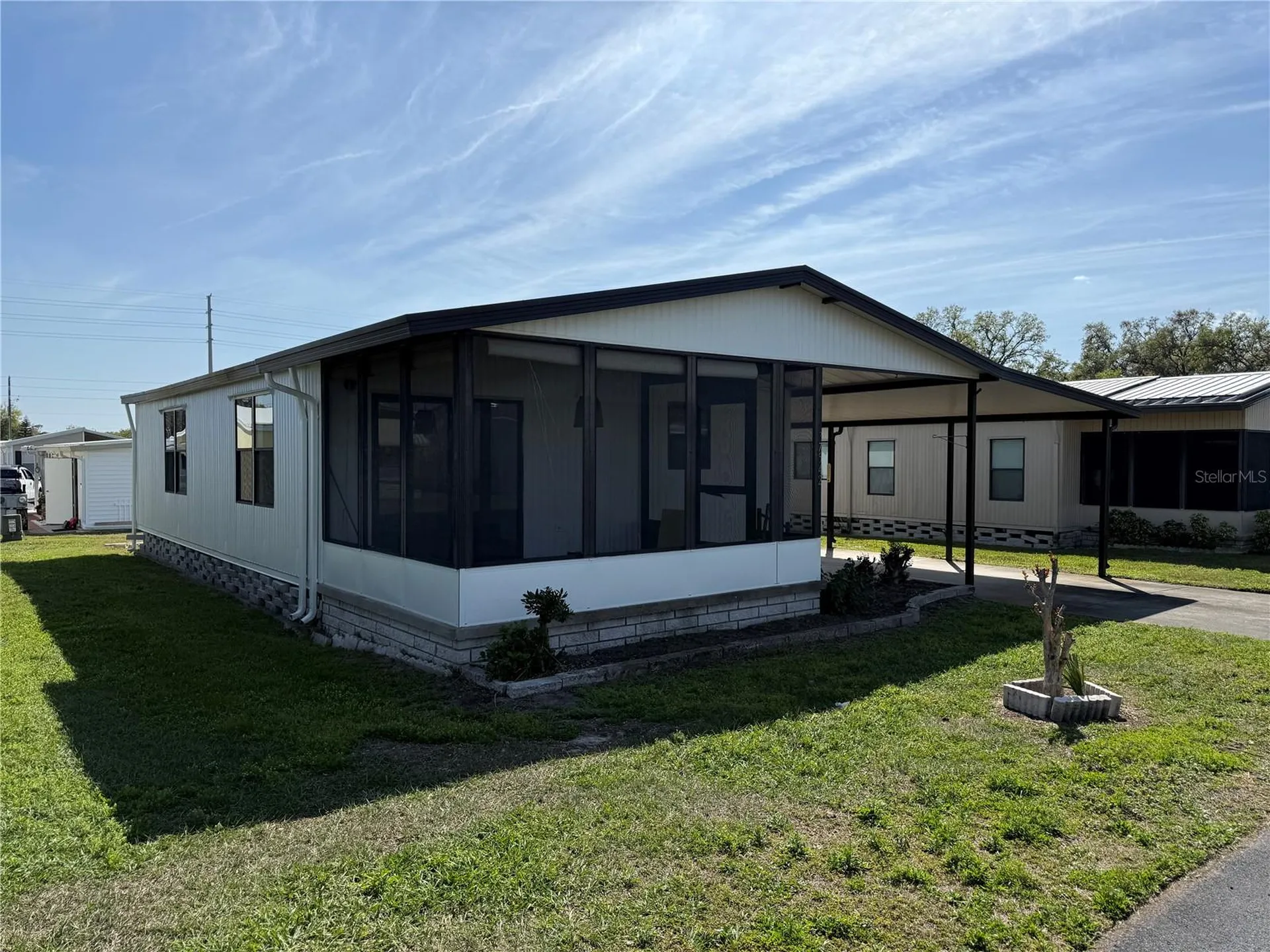 37542 Pinata Avenue Zephyrhills FL 33541