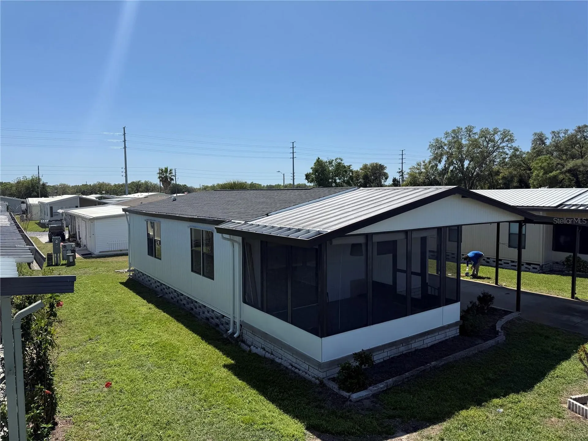 37542 Pinata Avenue Zephyrhills FL 33541