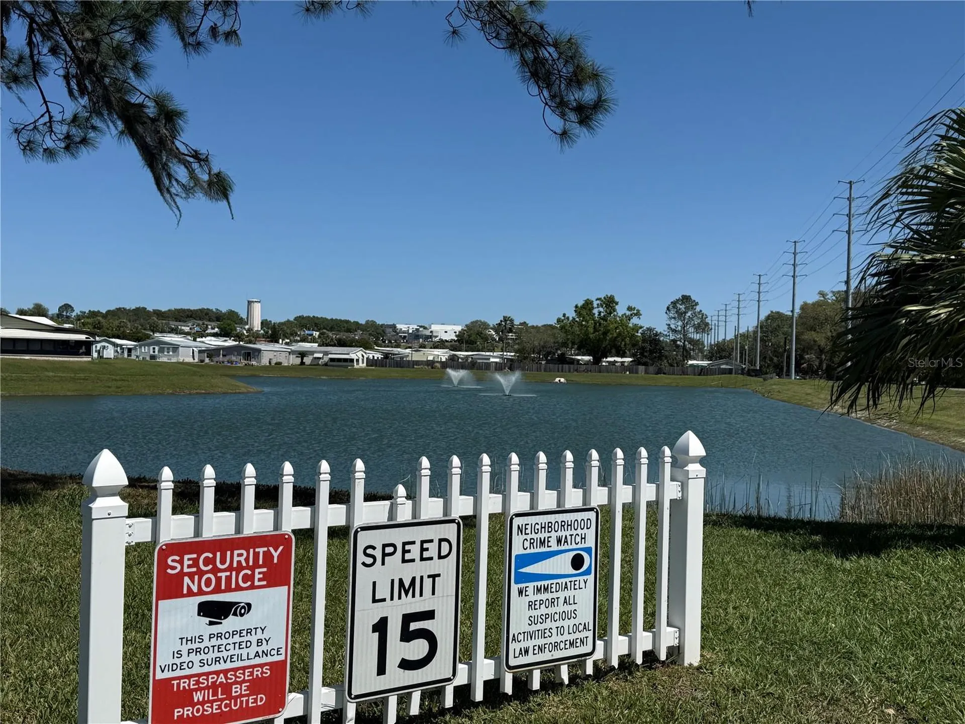 37542 Pinata Avenue Zephyrhills FL 33541