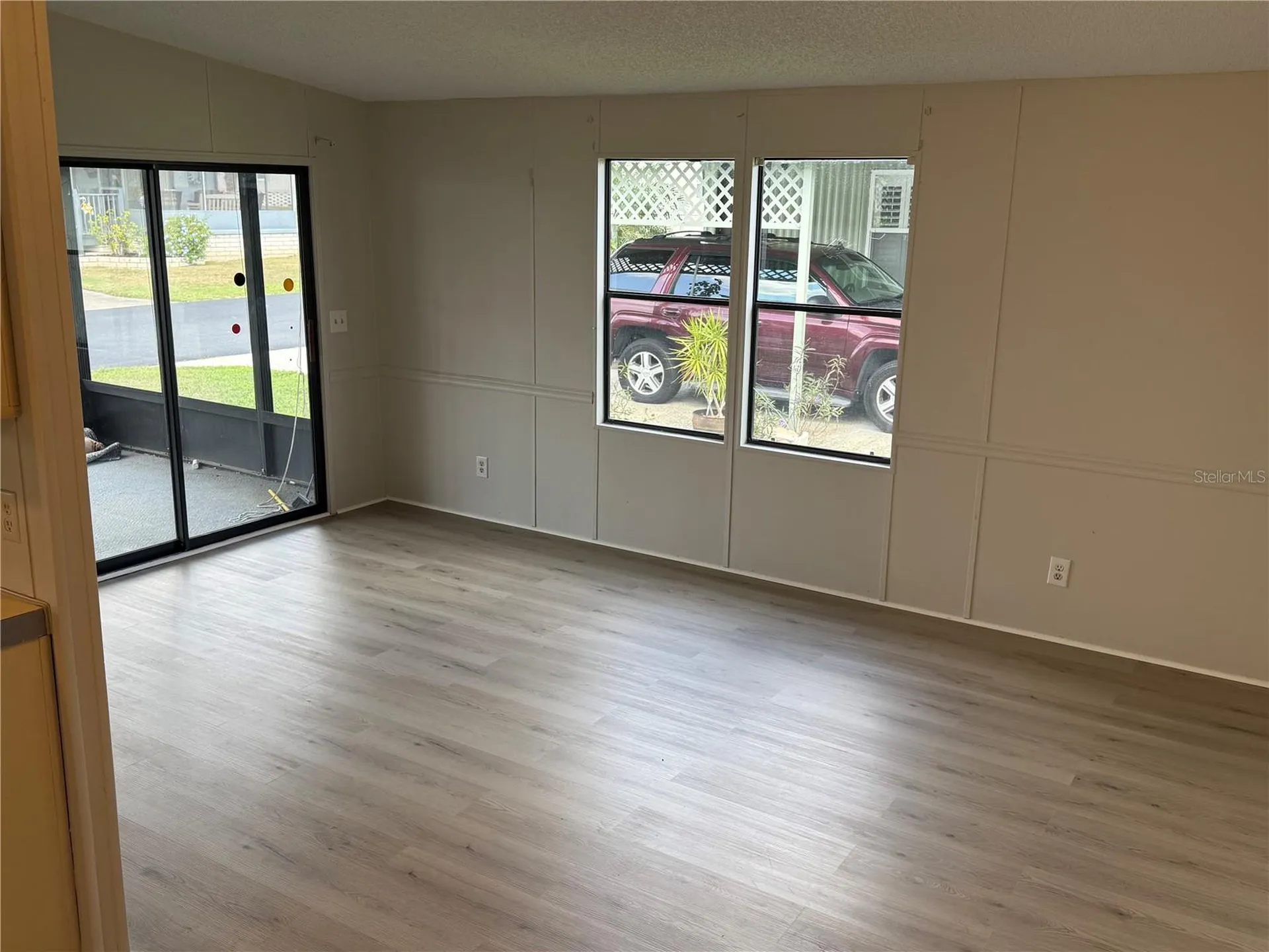 37542 Pinata Avenue Zephyrhills FL 33541