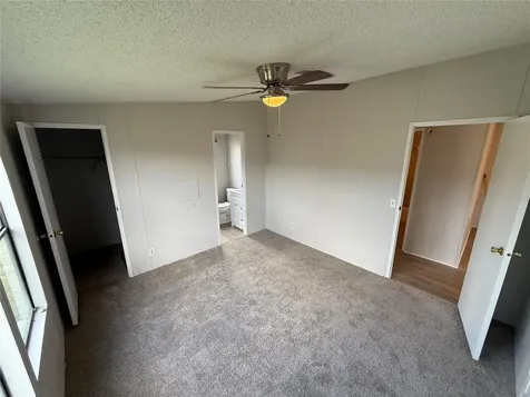 37542 Pinata Avenue Zephyrhills FL 33541