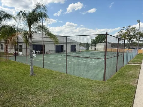 37542 Pinata Avenue Zephyrhills FL 33541