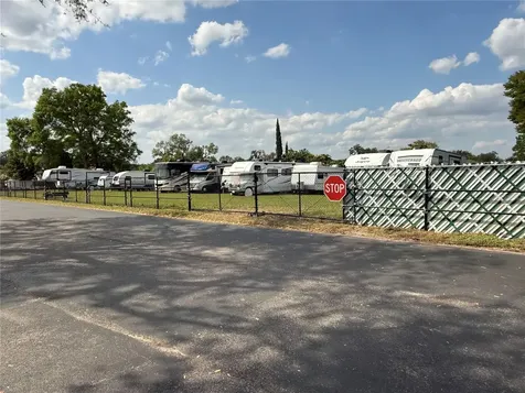 37542 Pinata Avenue Zephyrhills FL 33541