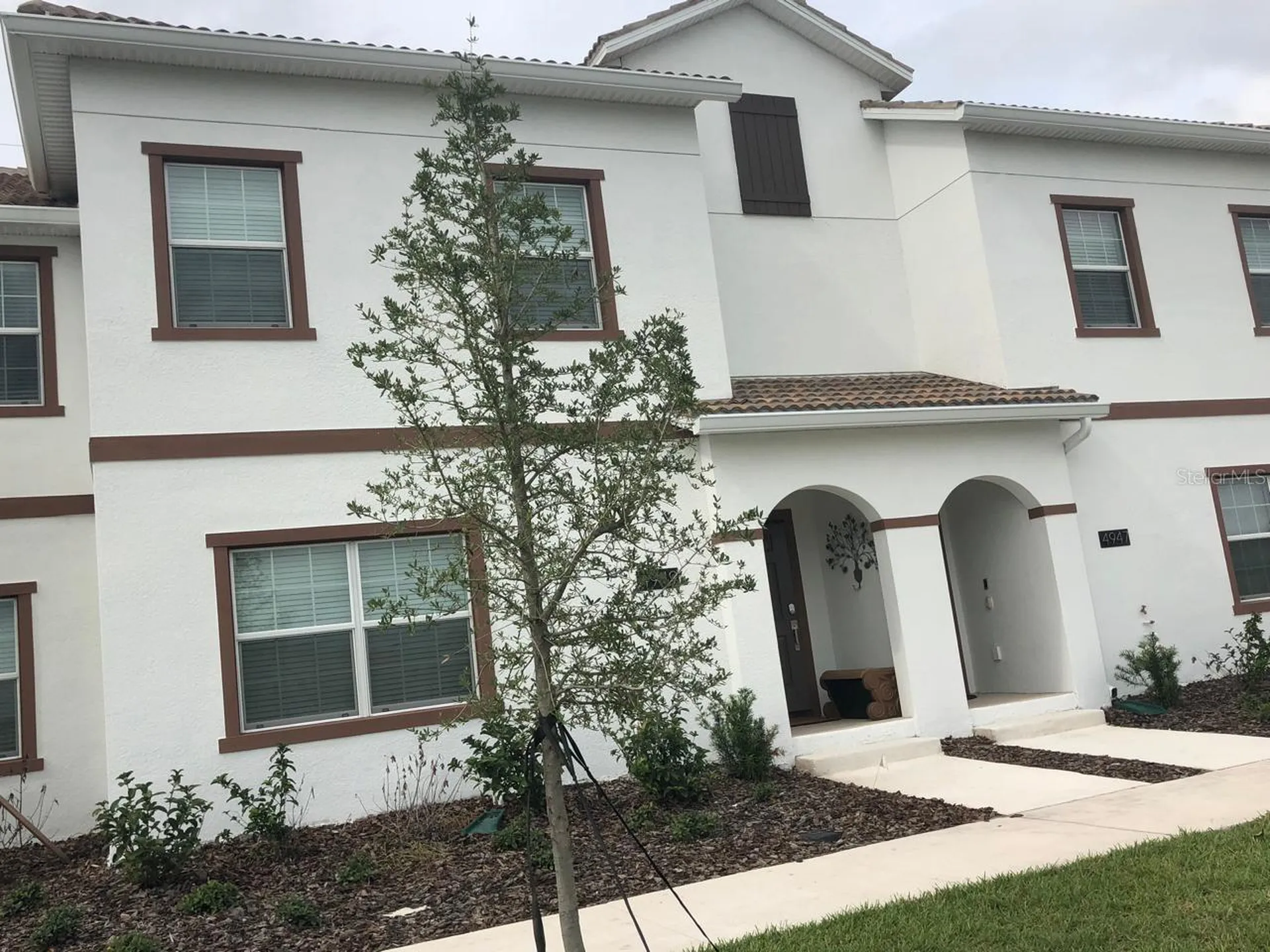 4949 Windermere Avenue Kissimmee FL 34746