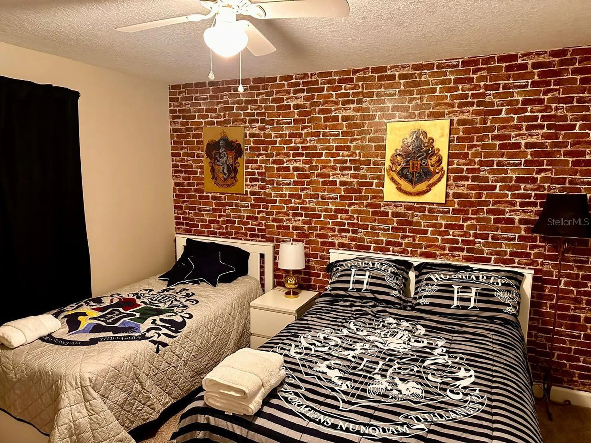 4949 Windermere Avenue Kissimmee FL 34746