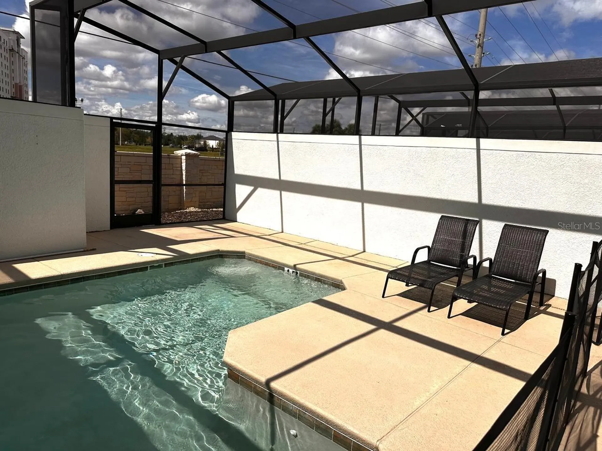 4949 Windermere Avenue Kissimmee FL 34746