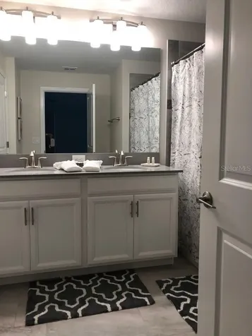 4949 Windermere Avenue Kissimmee FL 34746