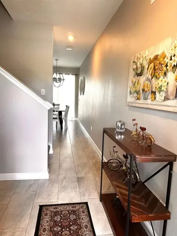4949 Windermere Avenue Kissimmee FL 34746