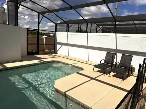4949 Windermere Avenue Kissimmee FL 34746