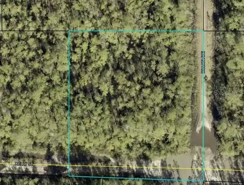 000 Kelly Street Hastings FL 32145