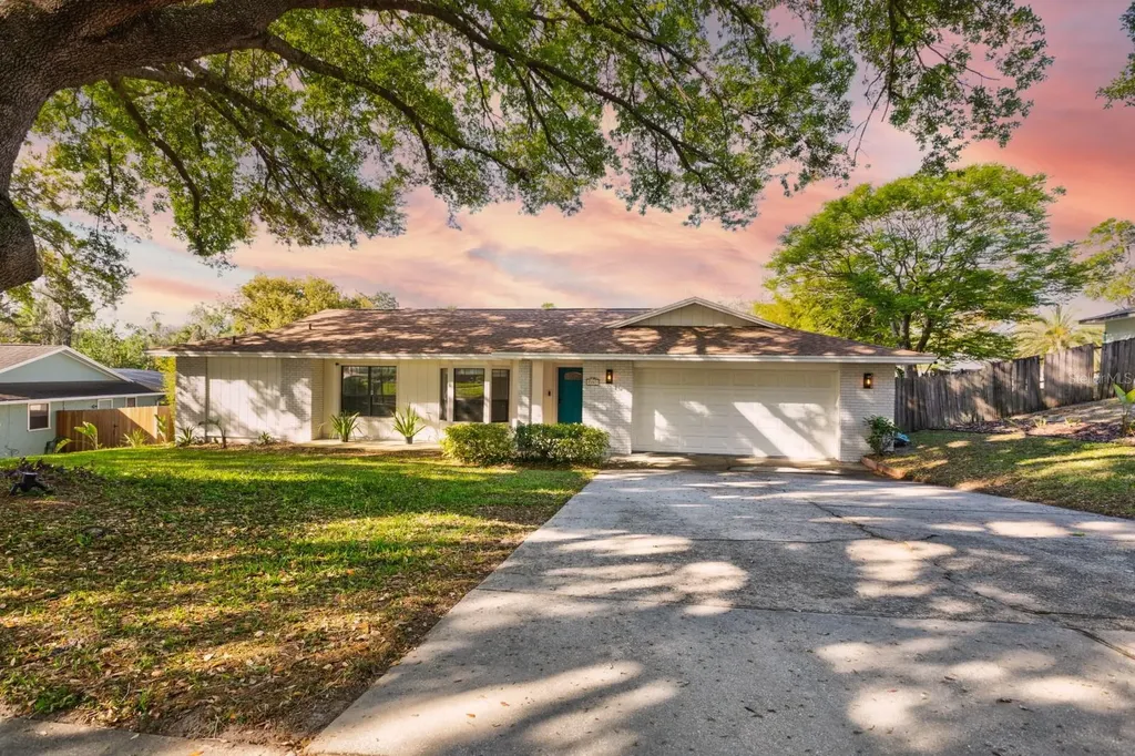 2661 Jennifer Hope Boulevard Longwood FL 32779