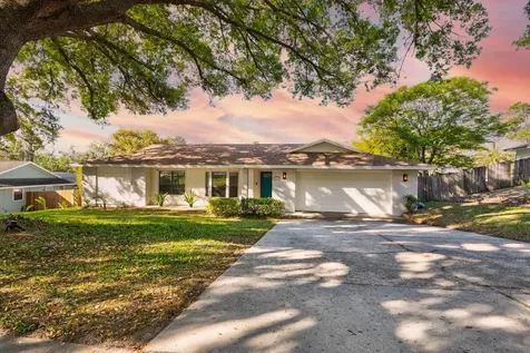 2661 Jennifer Hope Boulevard Longwood FL 32779
