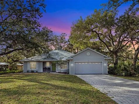 1769 Manasota Beach Road Englewood FL 34223