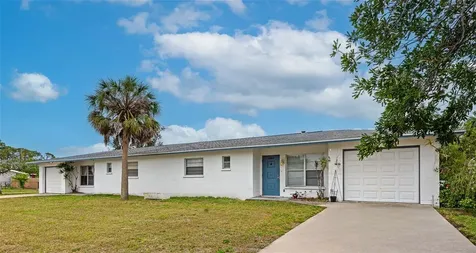 2004 49th Avenue W Bradenton FL 34207
