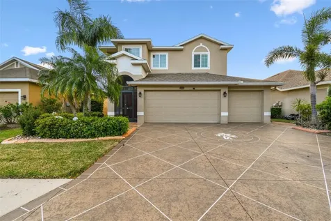 6239 French Creek Court Ellenton FL 34222
