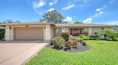 4848 Greywood Lane Sarasota FL 34235