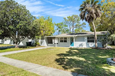 4421 W Iowa Avenue Tampa FL 33616