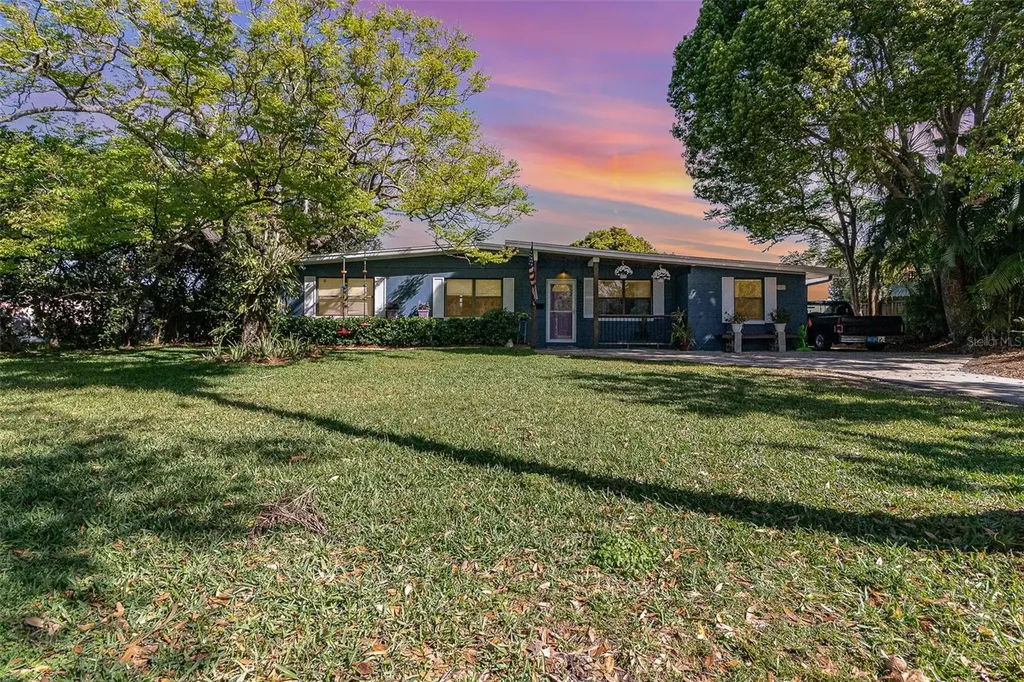 6013 Thames Way Orlando FL 32807