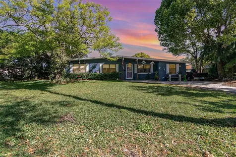 6013 Thames Way Orlando FL 32807