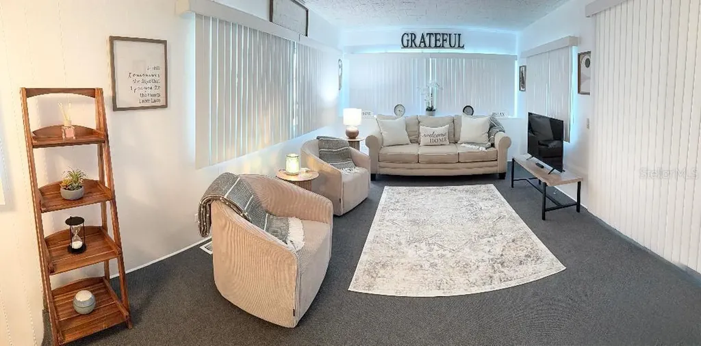 46 Washington Court Palm Harbor FL 34684