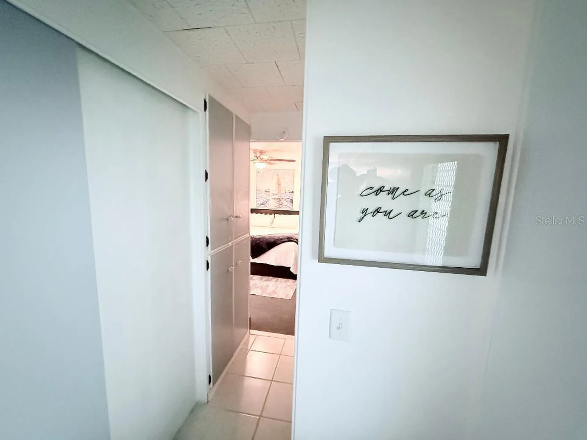 46 Washington Court Palm Harbor FL 34684