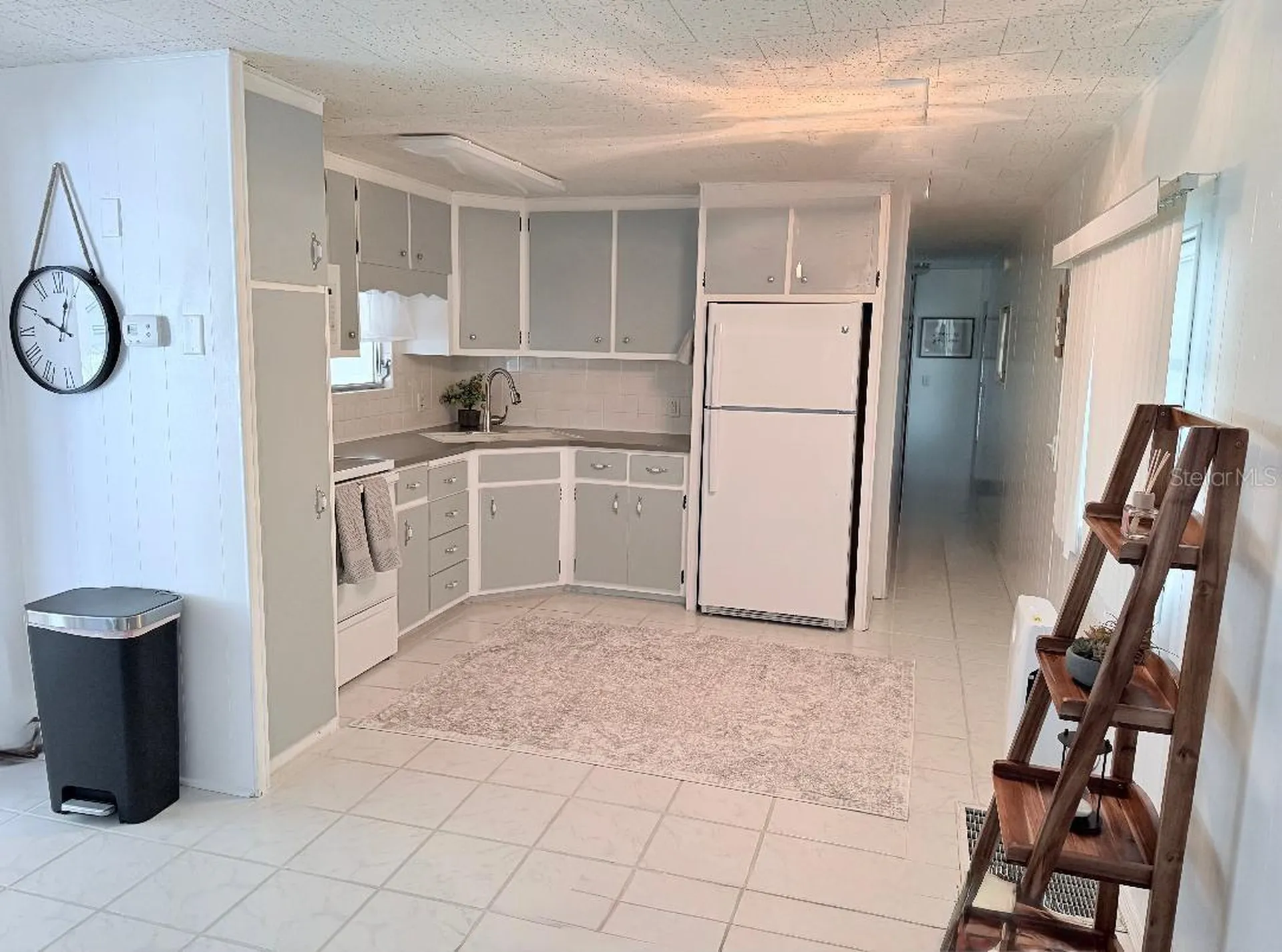 46 Washington Court Palm Harbor FL 34684