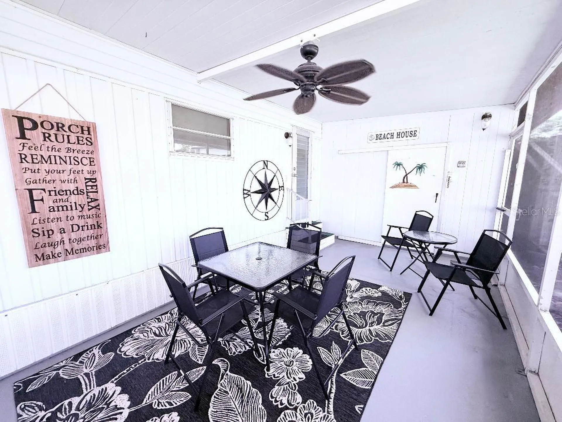 46 Washington Court Palm Harbor FL 34684