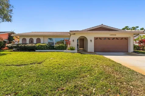 13524 91st Avenue Seminole FL 33776