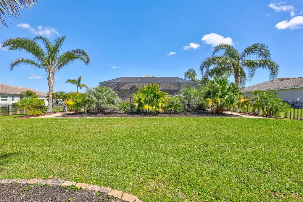 604 166th Street E Bradenton FL 34212