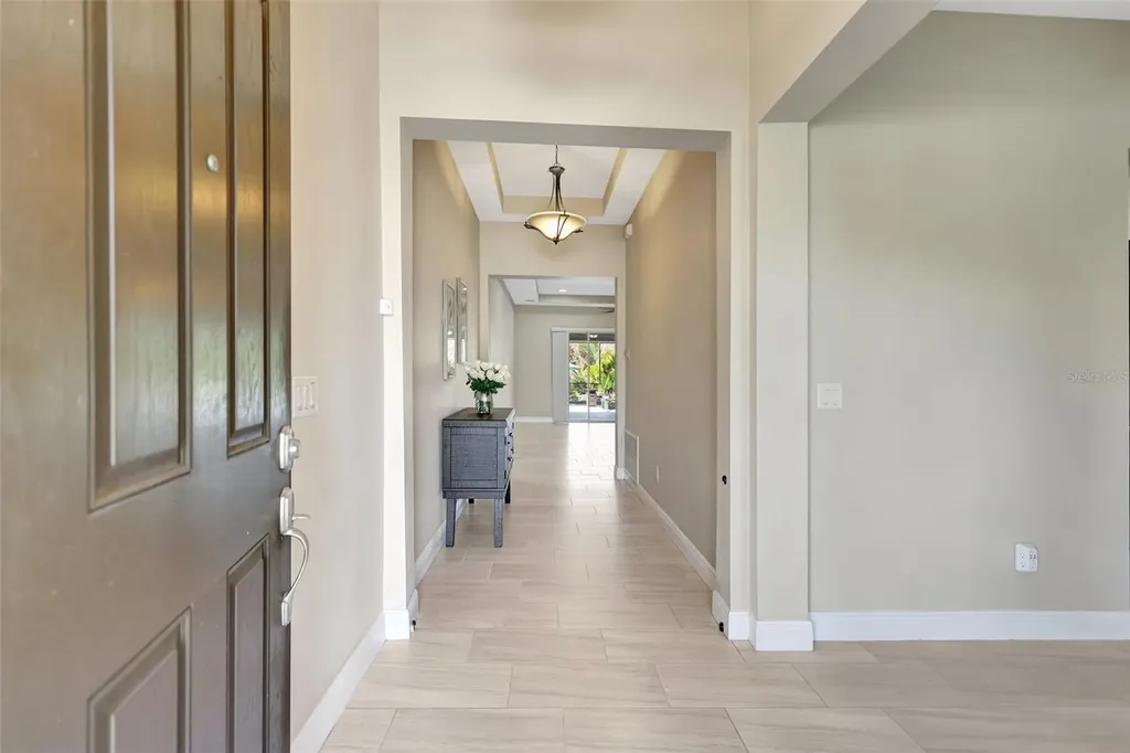 604 166th Street E Bradenton FL 34212