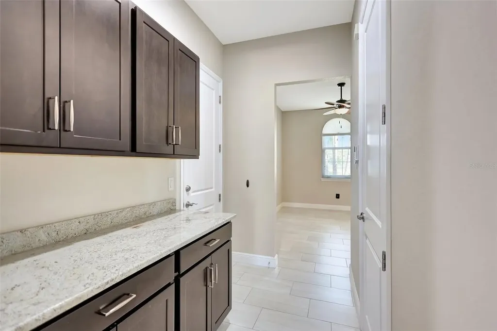 604 166th Street E Bradenton FL 34212