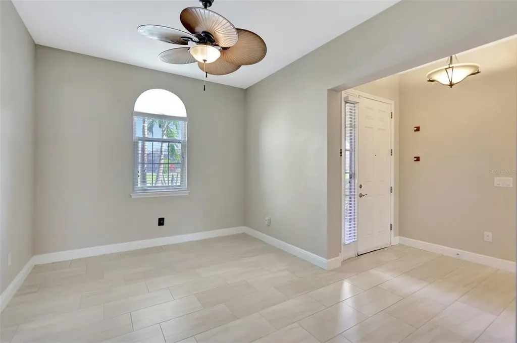 604 166th Street E Bradenton FL 34212