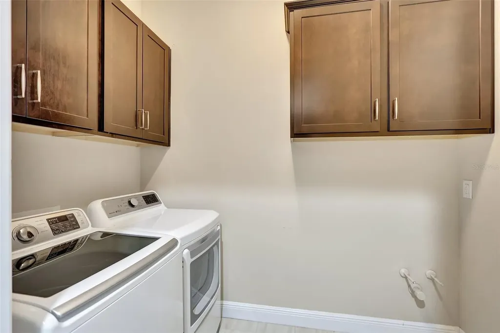 604 166th Street E Bradenton FL 34212