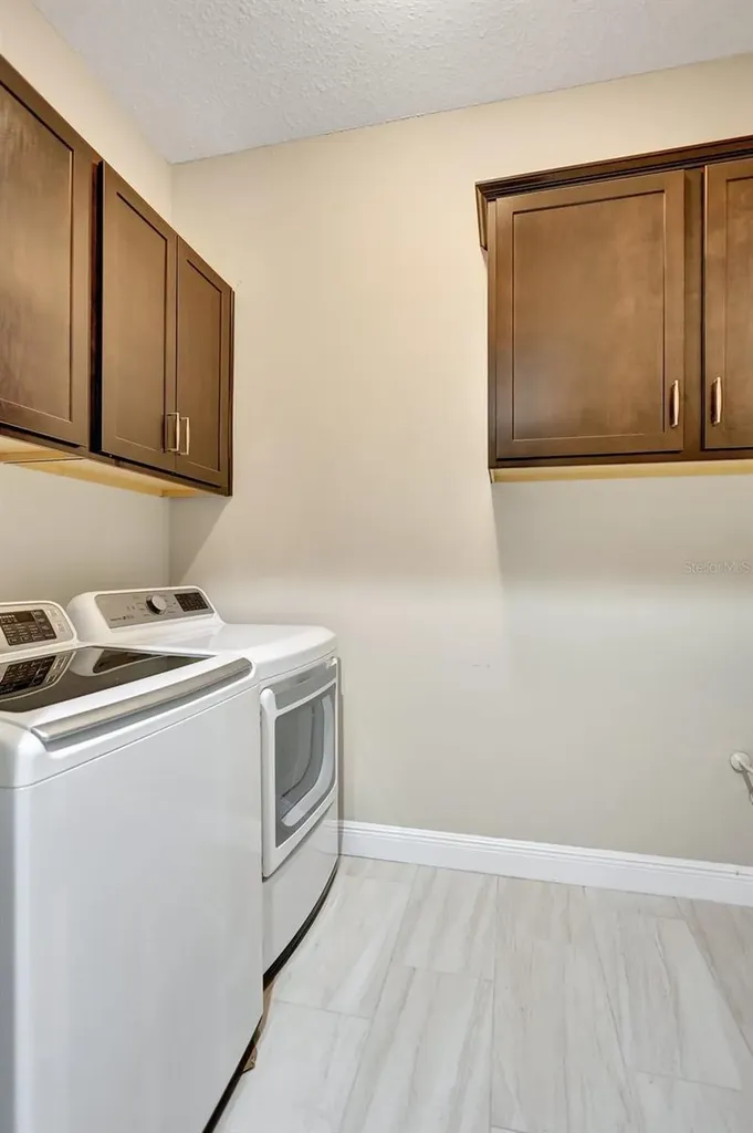 604 166th Street E Bradenton FL 34212