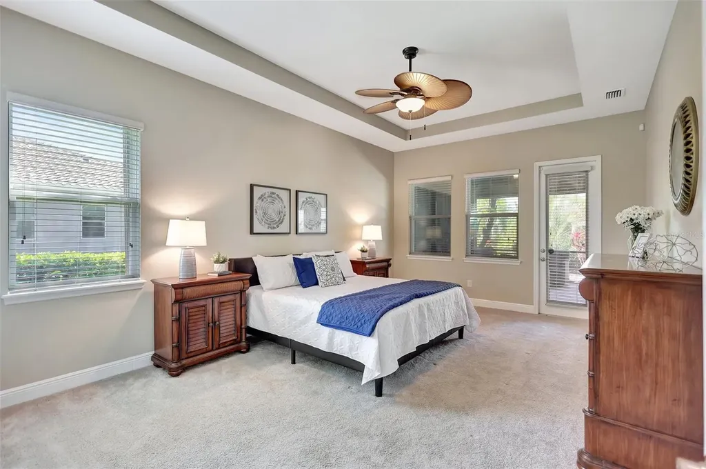 604 166th Street E Bradenton FL 34212
