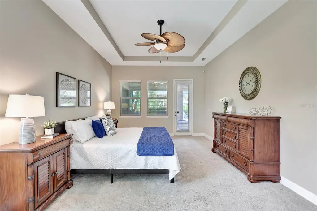 604 166th Street E Bradenton FL 34212