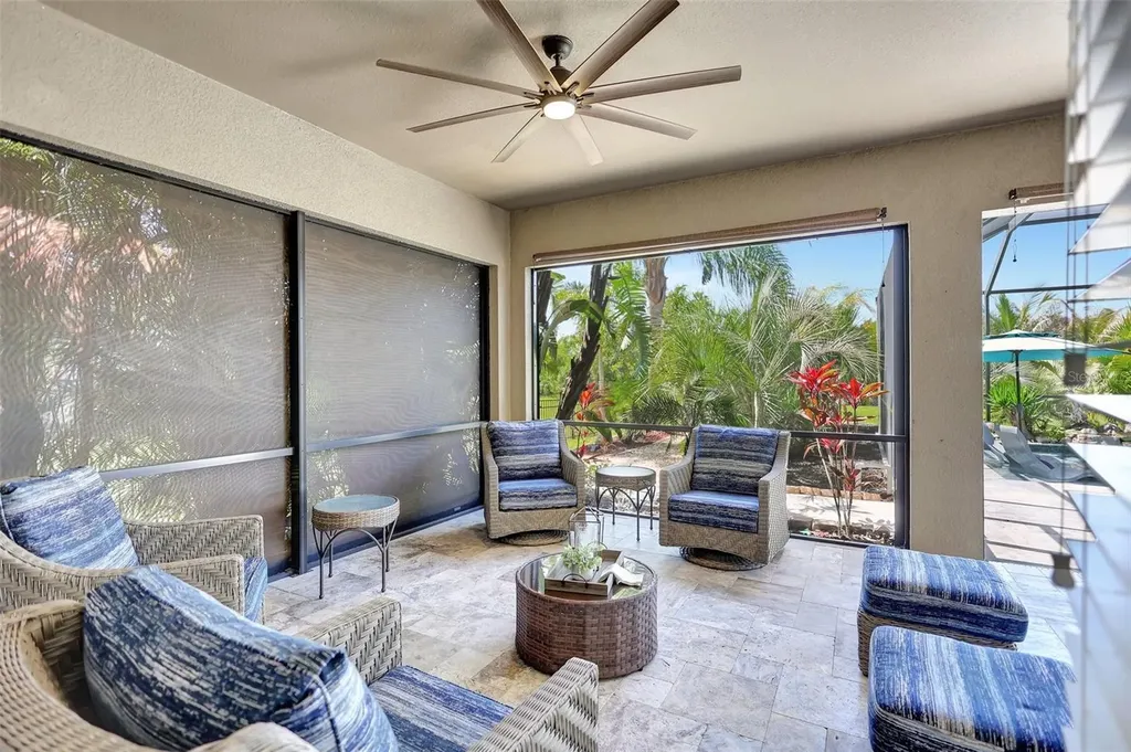 604 166th Street E Bradenton FL 34212