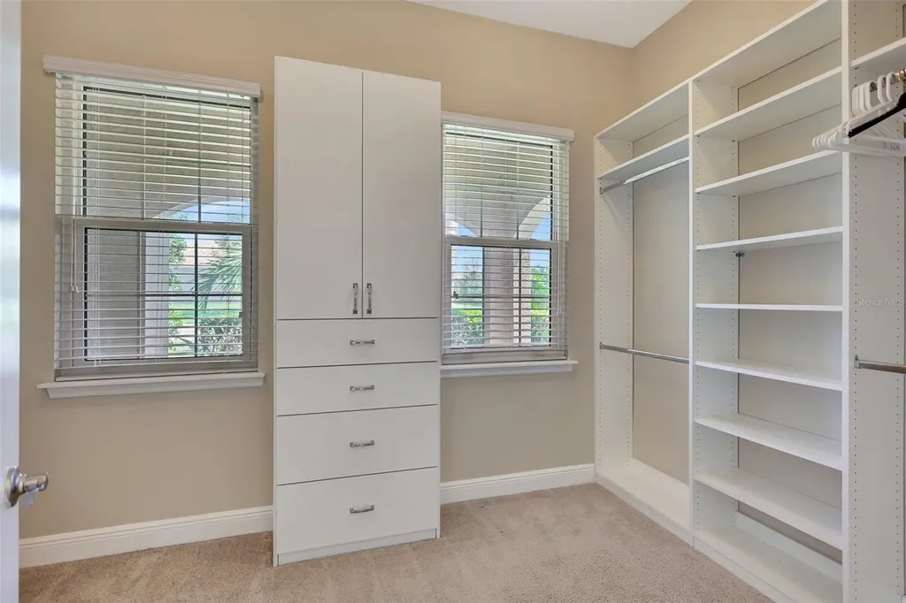 604 166th Street E Bradenton FL 34212