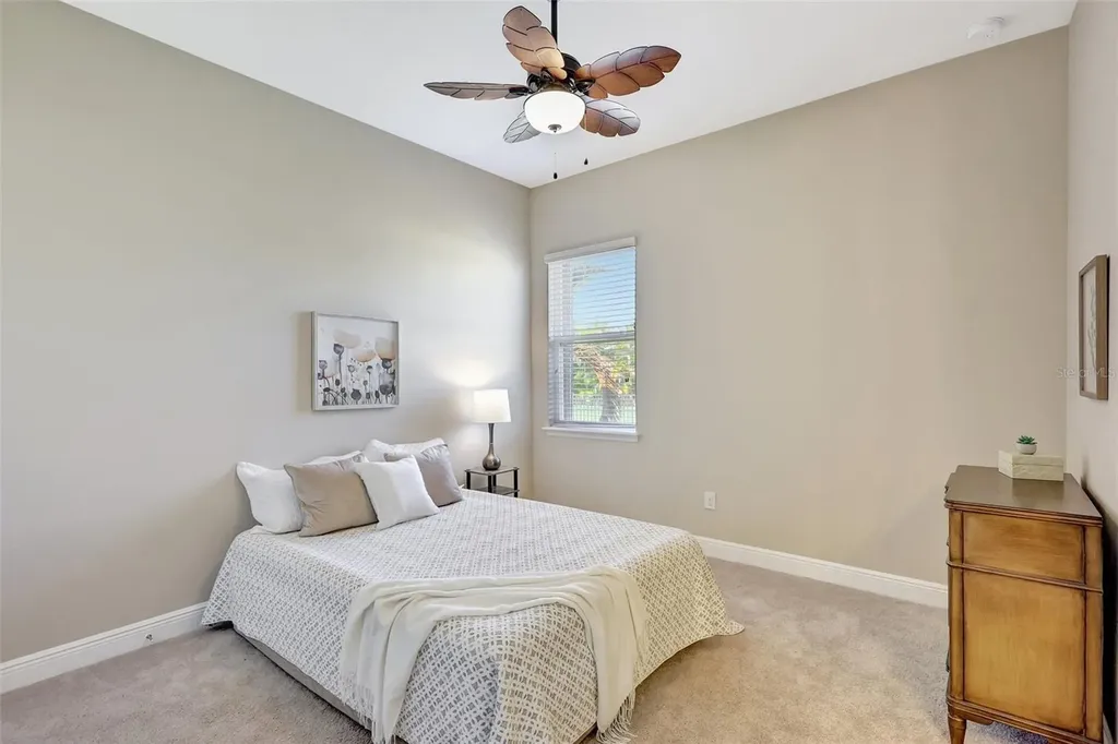 604 166th Street E Bradenton FL 34212