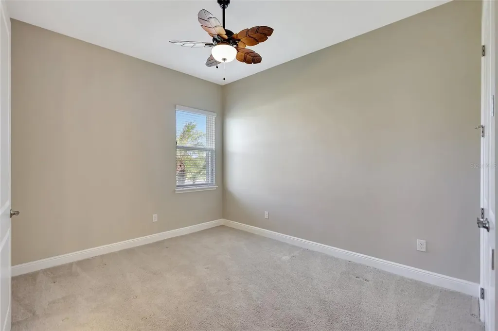 604 166th Street E Bradenton FL 34212