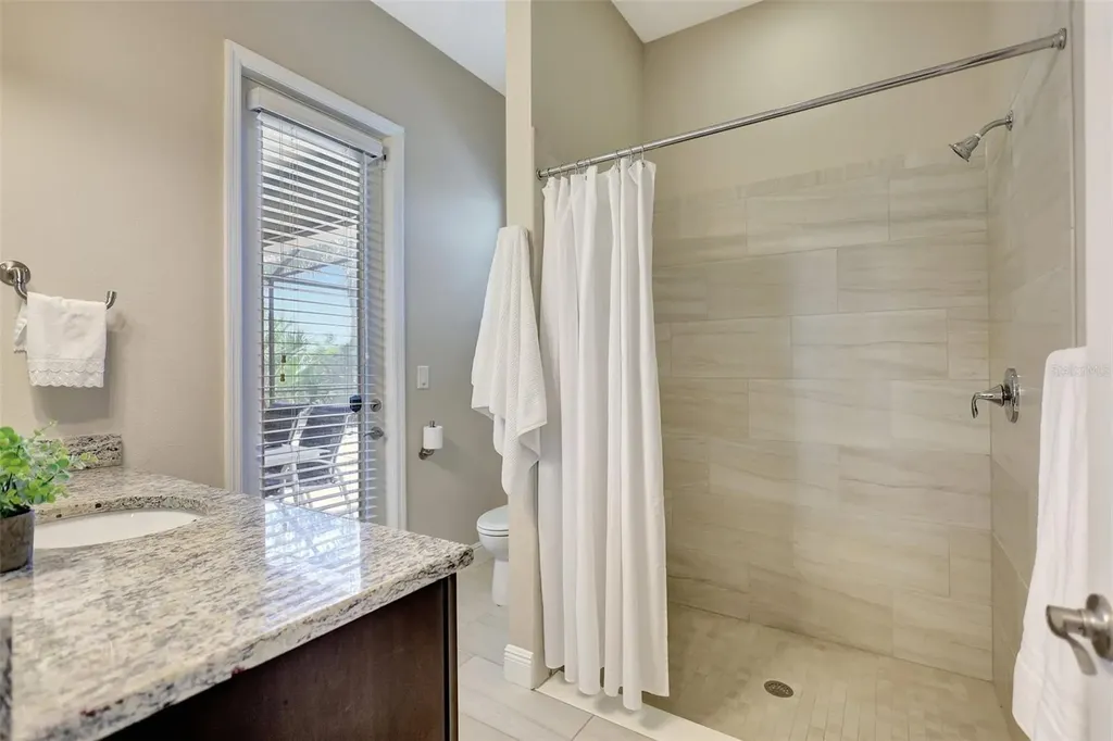 604 166th Street E Bradenton FL 34212