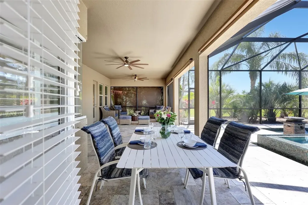 604 166th Street E Bradenton FL 34212