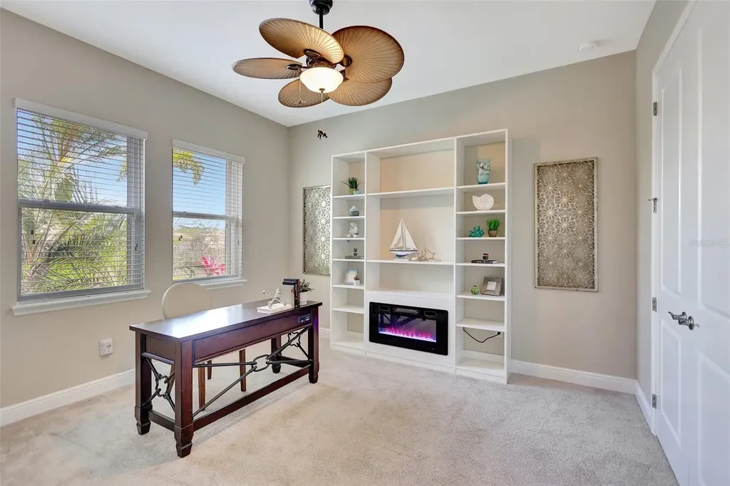604 166th Street E Bradenton FL 34212