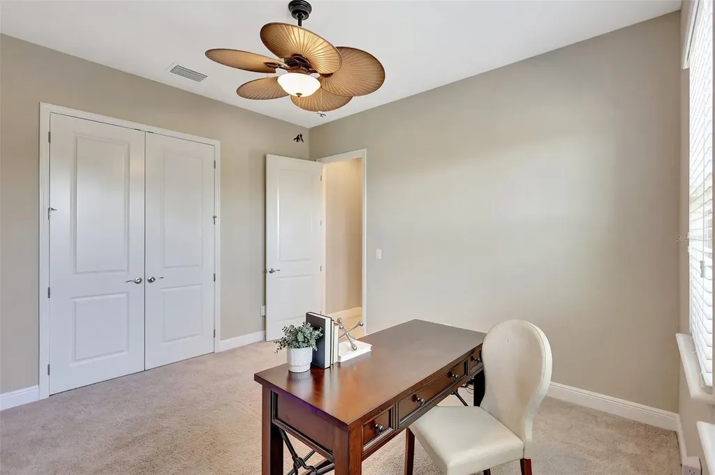 604 166th Street E Bradenton FL 34212