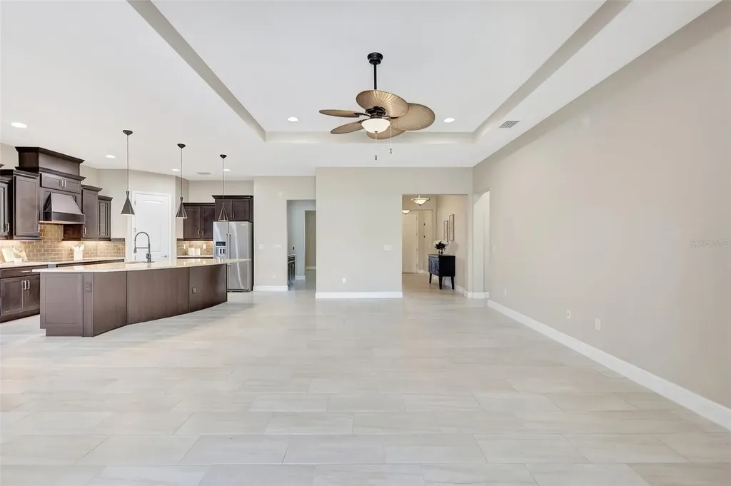 604 166th Street E Bradenton FL 34212